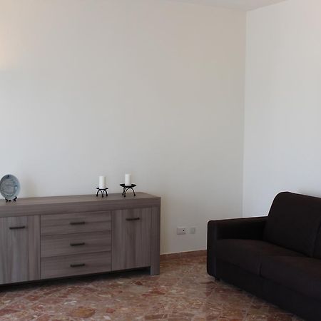 Aduepassidalmare Appartement Monopoli Buitenkant foto